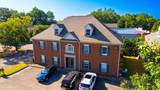 1175 Vickery Ln - Photo 2