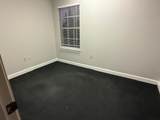 1175 Vickery Ln - Photo 20