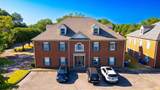 1175 Vickery Ln - Photo 3