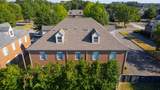 1175 Vickery Ln - Photo 4