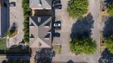 1175 Vickery Ln - Photo 6