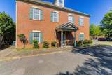 1175 Vickery Ln - Photo 7