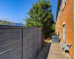 1175 Vickery Ln - Photo 8