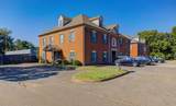 1175 Vickery Ln - Photo 9