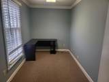 299 Walnut Bend Rd - Photo 10