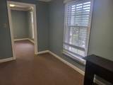 299 Walnut Bend Rd - Photo 11