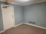 299 Walnut Bend Rd - Photo 12