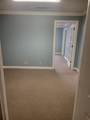 299 Walnut Bend Rd - Photo 4