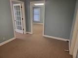 299 Walnut Bend Rd - Photo 5