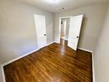 4071 Grey Rd - Photo 9