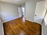 4071 Grey Rd - Photo 10