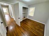 4071 Grey Rd - Photo 11