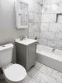 4071 Grey Rd - Photo 12