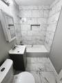 4071 Grey Rd - Photo 13