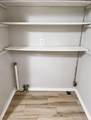 4071 Grey Rd - Photo 14