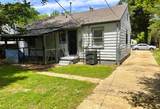 4071 Grey Rd - Photo 15