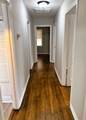 4071 Grey Rd - Photo 8