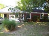 964 Elizabeth Ln - Photo 1