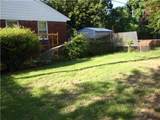 964 Elizabeth Ln - Photo 10