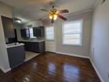 964 Elizabeth Ln - Photo 2