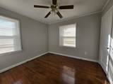 964 Elizabeth Ln - Photo 3