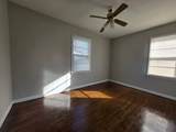 964 Elizabeth Ln - Photo 5