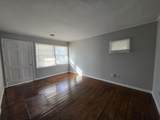 964 Elizabeth Ln - Photo 6