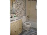 964 Elizabeth Ln - Photo 7