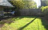 964 Elizabeth Ln - Photo 8