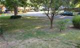 964 Elizabeth Ln - Photo 9
