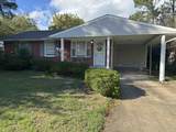 4914 Durbin Ave - Photo 1