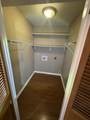 4914 Durbin Ave - Photo 11
