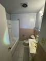 4914 Durbin Ave - Photo 13