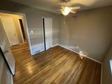 4914 Durbin Ave - Photo 14