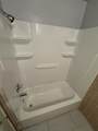 4914 Durbin Ave - Photo 15