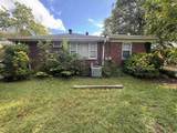 4914 Durbin Ave - Photo 17