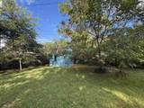4914 Durbin Ave - Photo 18