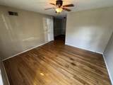 4914 Durbin Ave - Photo 3