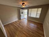 4914 Durbin Ave - Photo 4