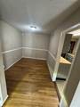 4914 Durbin Ave - Photo 5