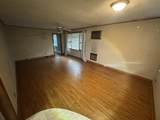 4914 Durbin Ave - Photo 9