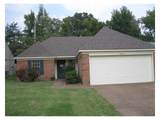 9274 Charly Hill Ln - Photo 1