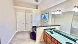 275 Home Pl - Photo 10
