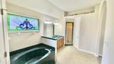 275 Home Pl - Photo 11