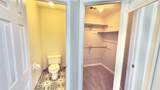 275 Home Pl - Photo 12