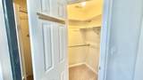 275 Home Pl - Photo 13