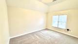 275 Home Pl - Photo 14