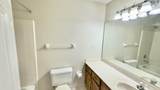 275 Home Pl - Photo 15