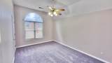 275 Home Pl - Photo 16