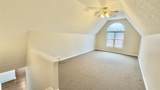 275 Home Pl - Photo 17